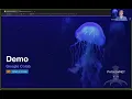 20220331 FathomNet Workshop Python API - w Kevin Barnard