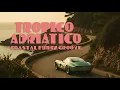 Download Lagu Italian Funk \u0026 Coastal Grooves - Tropico Adriatico (Fuori Porta)