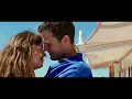 Liam Payne, Rita Ora - For You (Fifty Shades Freed - Edited Movie Version)