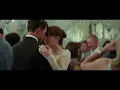 Download Lagu Liam Payne, Rita Ora - For You (Fifty Shades Freed - Edited Movie Version)