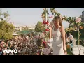 Download Lagu Joy Crookes - When You Were Mine (Live from Hackney Wick)