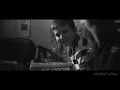 MA3IZ - DE9AT L9ELB/دقات القلب ( slowed&reverb)