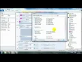 Quiz Math Random Question - Adding Sound Effect Construct 2 Tutorial