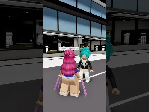 Vc Sabe Completar Essa Música? #brookhaven #roblox #rp
