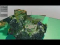 UnityPW V2 - Runtime Fast Loading Test