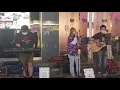 尼古拉 - 李治廷 (Cover by Ying) @旺角雅蘭中心Busking (2020.12.12)