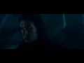 MovieClips - Rise of Skywalker - Kylo Ren Meets Palpatine