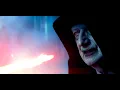 Download Lagu MovieClips - Rise of Skywalker - Kylo Ren Meets Palpatine