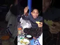 Download Lagu Hidup madang