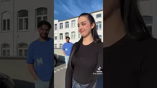 ترند تقدم خطوه موزو و ايناس تيك توك اكسبلور  ترند تقدم خطوه موزو و ايناس تيك توك اكسبلور