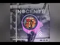 Myke Towers - Inocente