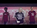 Fulanito - Becky G, El Alfa | FitDance (Coreografia) | Dance Video