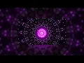 Stuck Inside // CG5 remix (Slowed + Reverb)