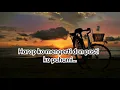 Download Lagu masih Trauma dengan ko
