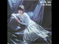 Sweet Memories - Seiko Matsuda