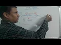 For Loop in C For Loop in C language with example program C Tutorial in telugu
