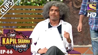 dr mushoor gulati with kapil steals the show with sehwag the kapil sharma show 10th dec 2016