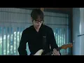 2026 Fender Next Artist Redoor Performs "Feathers" | Fender Next | Fender