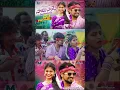 Download Lagu Podam paye manchirala angadi telugu folk song #folk  #telugufolksongs