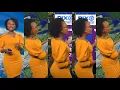 Stacy-Ann Gooden 1-30-21