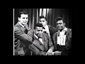 Isley Brothers  -  Behind A Painted Smile