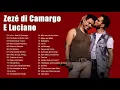 Download Lagu Zezé di Camargo e Luciano 2003 (CD Completo) - Zezé Di Camargo e Luciano As Melhores Musicas