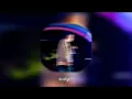 Justin Bieber-2U symphonic sped up