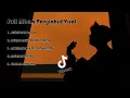 Download Lagu FULL ALBUM COVER PANJIAHRIFF(kumpulan cover panjiahrif viral di tiktok)