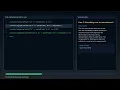Why This JS Math Bug Breaks 90 of Calculations
