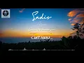 Download Lagu Afgan - Sadis (cover by Hendrijon) lyrics video