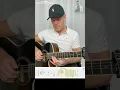 Lagu Eminem - Mockingbird | Acoustic Fingerstyle Guitar Cover + Tabs