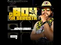 Download Lagu O Boy Da Seresta - Me Chama De Coelhinha