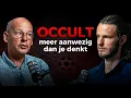 Download Lagu Deze 'onschuldige' dingen openen deuren voor demonen