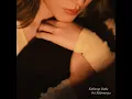 Kuharap Duka Ini Selamanya - Raisa