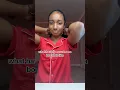 Download Lagu Get on my head!! || izabelamarie #trending #crush #boy #fyp