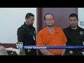 Man sentenced to prison for role in Los Lunas murder