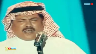 اللي سلب عقلي بخف دمه مع الكلمات للحبيب أبوبكر سالم بلفقيه آه من نار حبه 