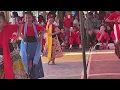 Download Lagu Ronggeng Kala Daru