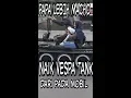 Download Lagu Mesra banget.vespa tank rsj indonesia#vespa extreme #doetdoet