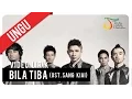 Download Lagu Bila Tiba (OST. Sang Kiai) - Video Lirik | Ungu