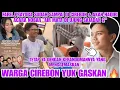 Download Lagu FAREL PRAYOGA \u0026 TIM AKAN HADIRI ACARA MEET \u0026 GREET, EKSKLUSIF NONTON DULUAN BARENG CASTS DI CIREBON