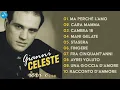 Download Lagu Gianni Celeste ( Full Album ) Ieri e... - Official Seamusica