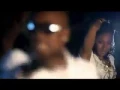CHARLY BLACK - TURN MI ON / MI NUH FRAID OFFICIAL MUSIC VIDEO
