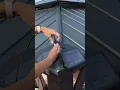 These Solar String Lights Last all Night
