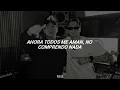 Tombochio, Peso Pluma - INTOCABLE (Letra/Lyrics)