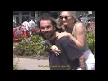 Fiji Blue - I Should've Told You (Lyric Video)