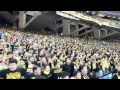 Download Lagu Ultras Malaya - Demi Malaysia (AFF suzuki 2012)