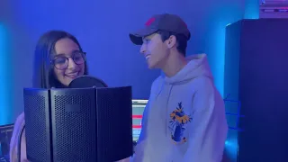                  عمري مانسيتك                                                              سمعها