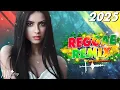 Download Lagu REGGAE DO MARANHÃO 2025 🔥 OS MELHORES REGGAES INTERNCIONAL 2025 🔥 MELHORES DE 2025 REGGAE REMIX