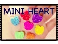 Rainbow Loom - tiny